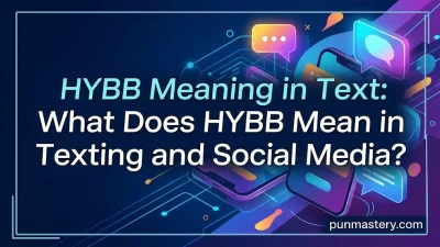 HYBB Meaning in Text